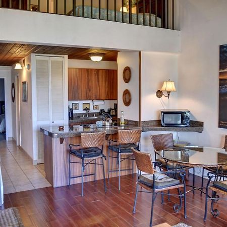 Maui Vista 1422 Apartment Кихеи Екстериор снимка