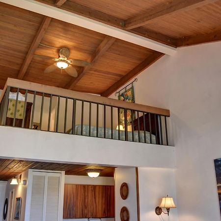 Maui Vista 1422 Apartment Кихеи Екстериор снимка