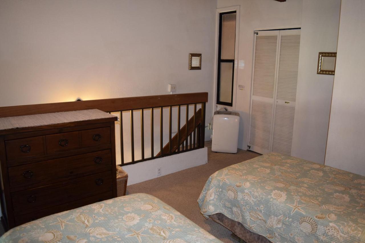 Maui Vista 1422 Apartment Кихеи Екстериор снимка