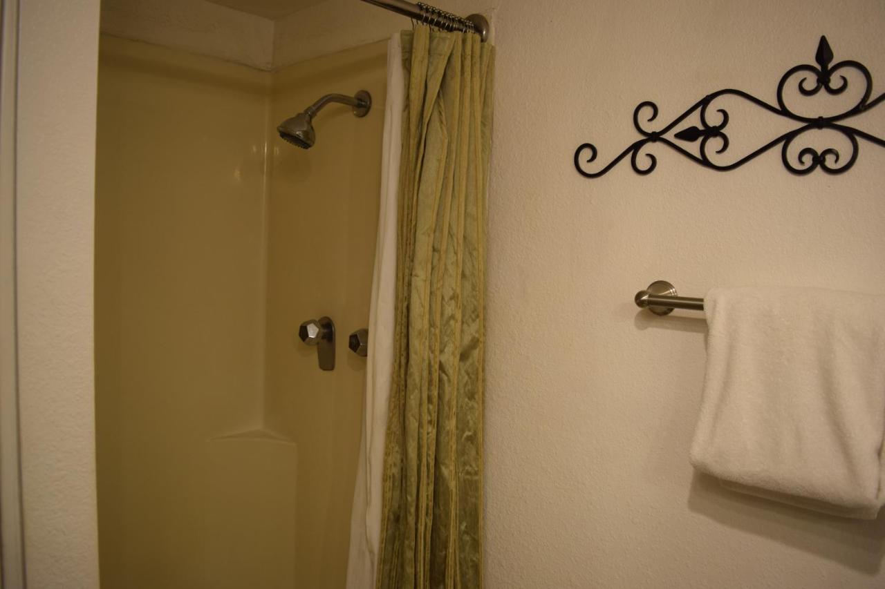 Maui Vista 1422 Apartment Кихеи Екстериор снимка