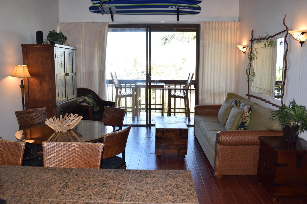Maui Vista 1422 Apartment Кихеи Екстериор снимка