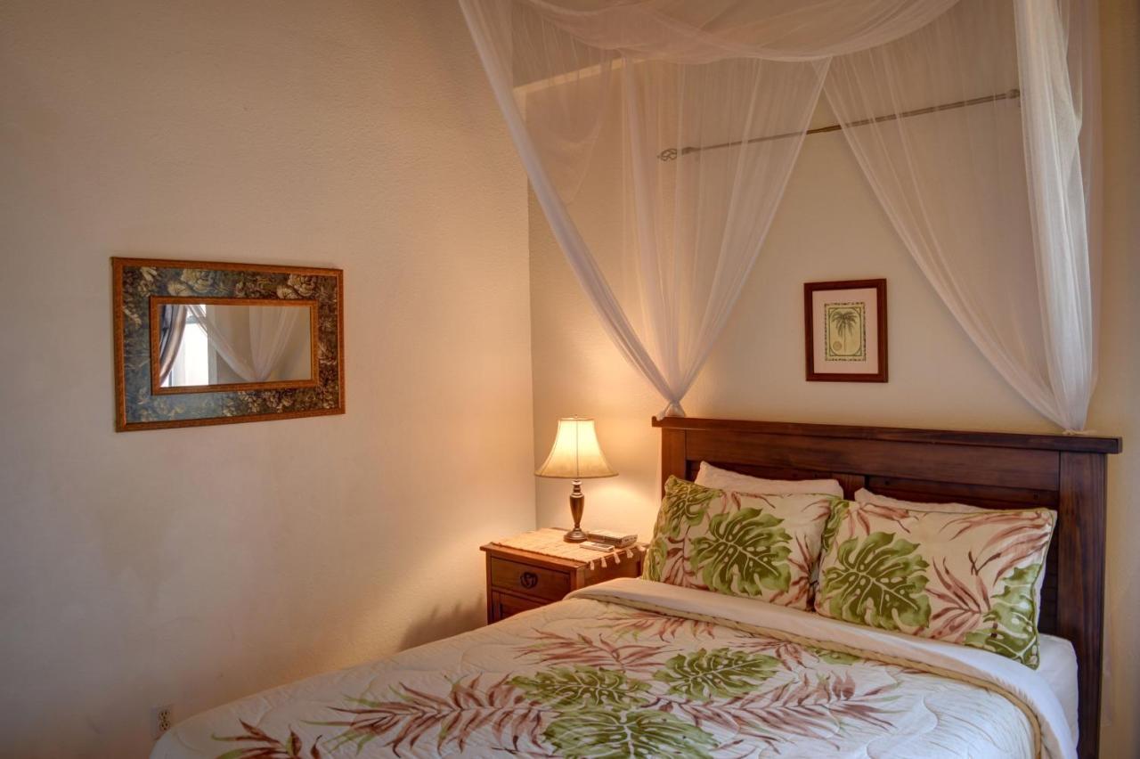 Maui Vista 1422 Apartment Кихеи Екстериор снимка
